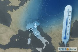 tempo italia - 01 -00035.JPG